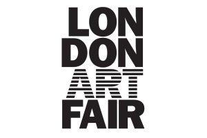 london-art-fair