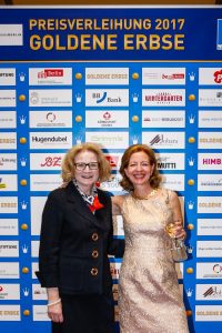 Deutsches Zentrum für Märchenkultur